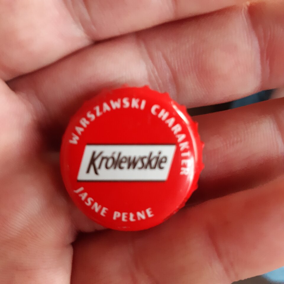 20201207_145824.jpg - Nikt_taki