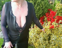 20200524_183957 (3).jpg