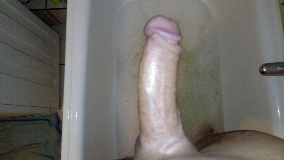 20201208_153625.jpg - KALIGULA72