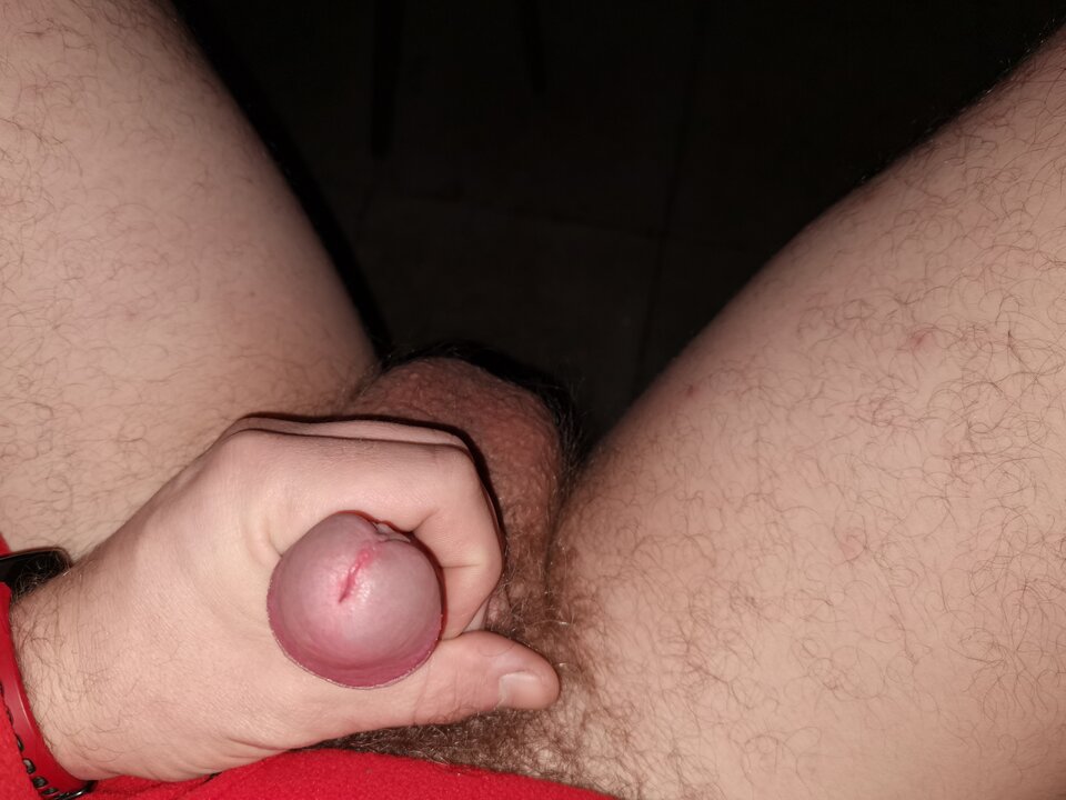 1607441571968.jpg - Mabakol