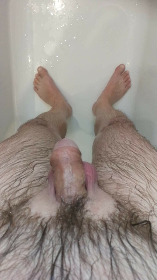 received_1136935083368272.jpeg - glasgowxxx