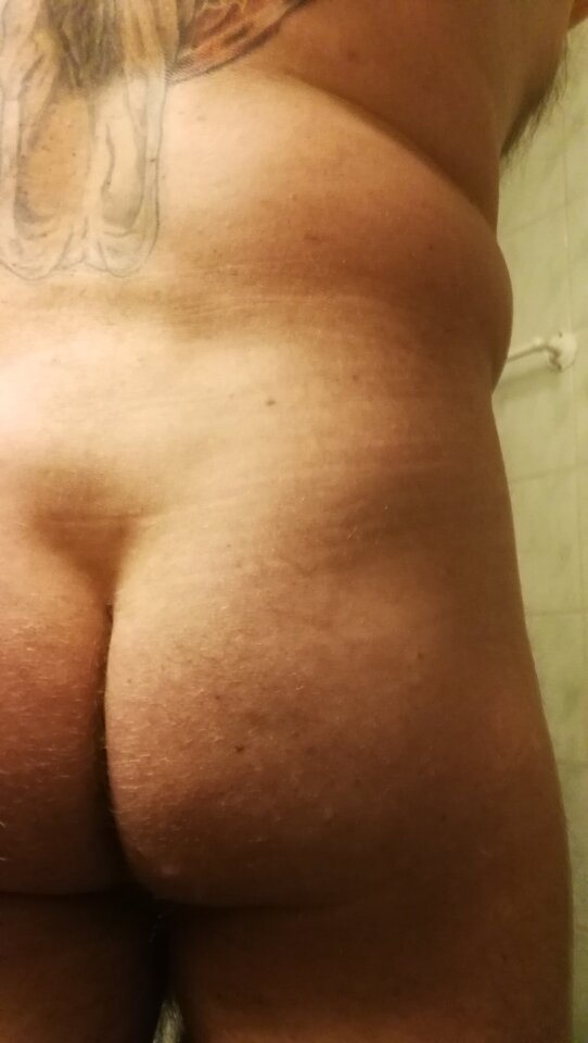 IMG_20200312_212235.jpg - glasgowxxx