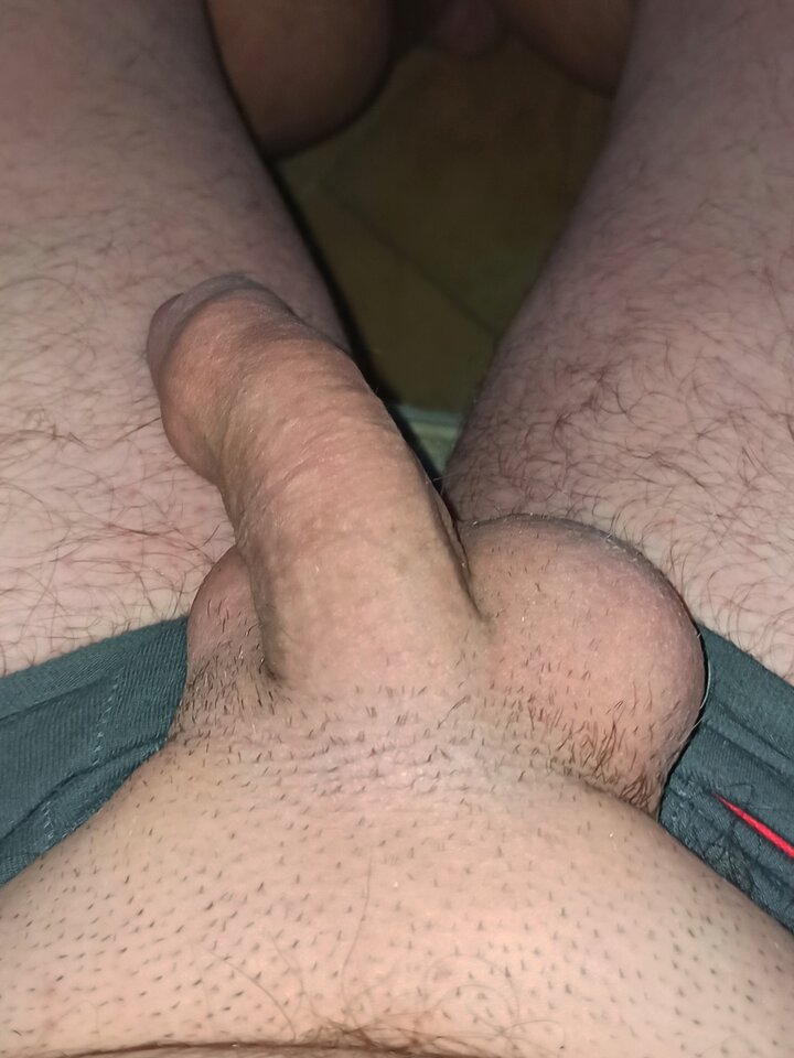 IMG_20201208_183159.jpg - artur42wawa