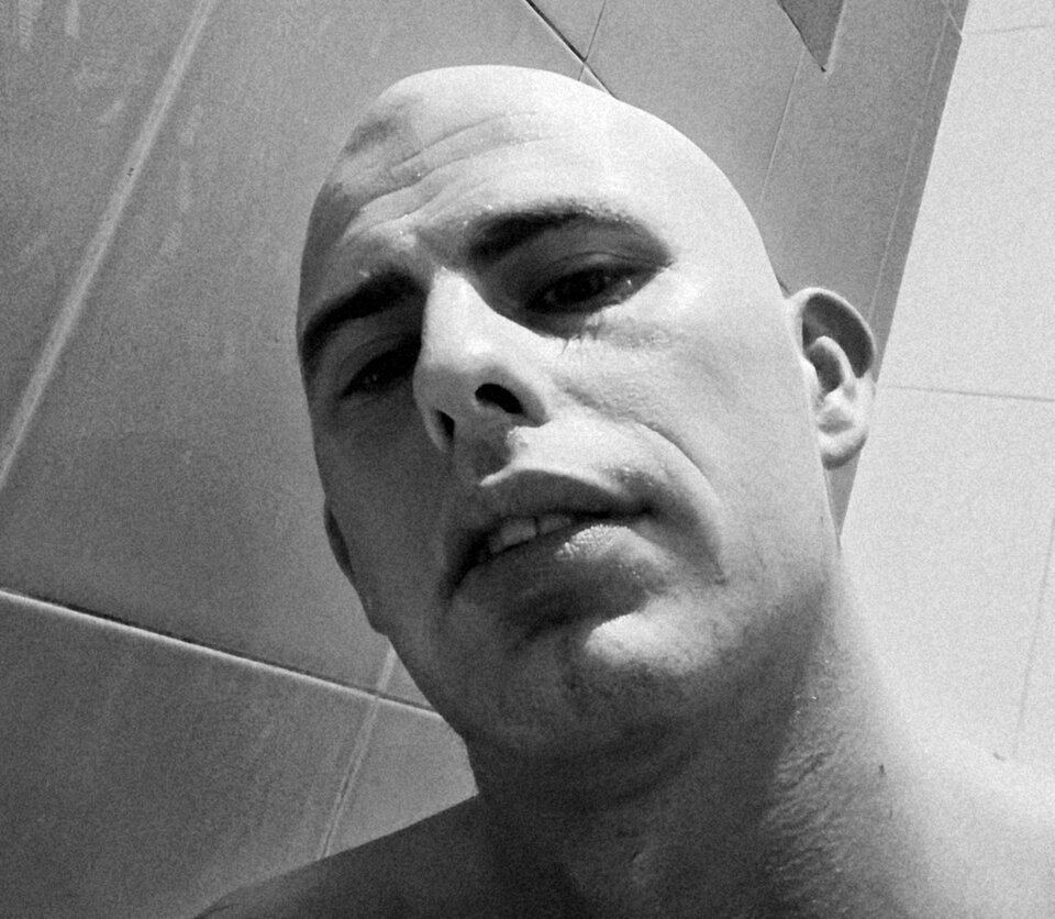 IMG_20201011_205543.jpg - Lucasm54