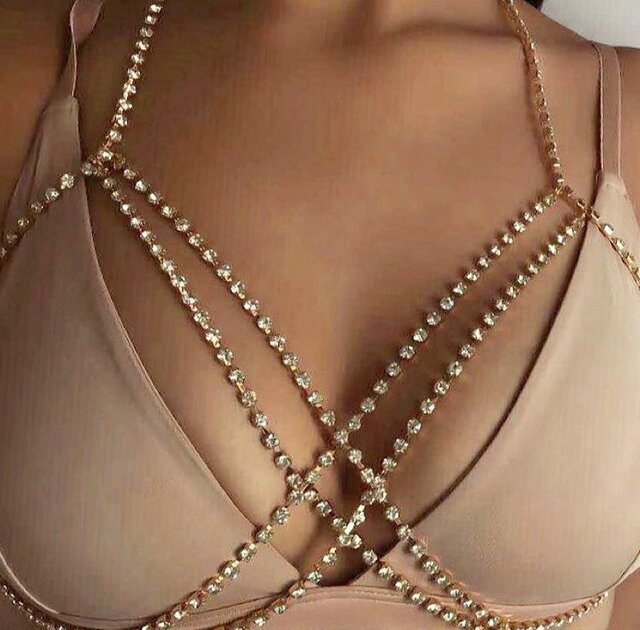 14A302DE-D48C-493D-B255-96FF41489B97.jpeg - sunia6900