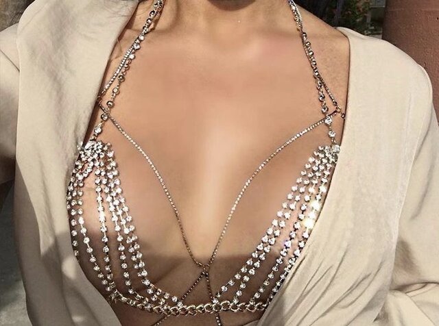 3F699A37-5921-4960-931F-E85A81E541C5.jpeg - sunia6900