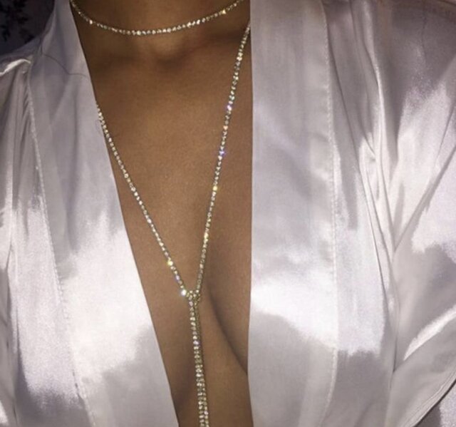 40204B04-8D26-45D2-BCA0-96C00024D7FD.jpeg - sunia6900