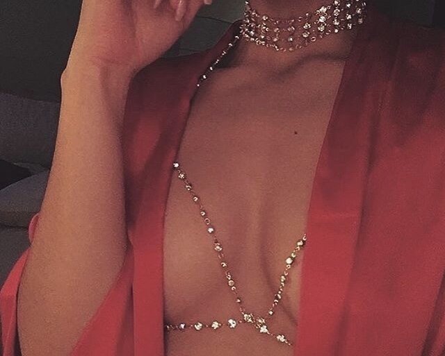 84027615-9406-4976-92FE-C76264DD8CD8.jpeg - sunia6900