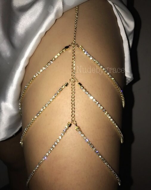 F1D4CE0D-AE2D-44FF-AE8D-2DC269A3DEC4.jpeg - sunia6900