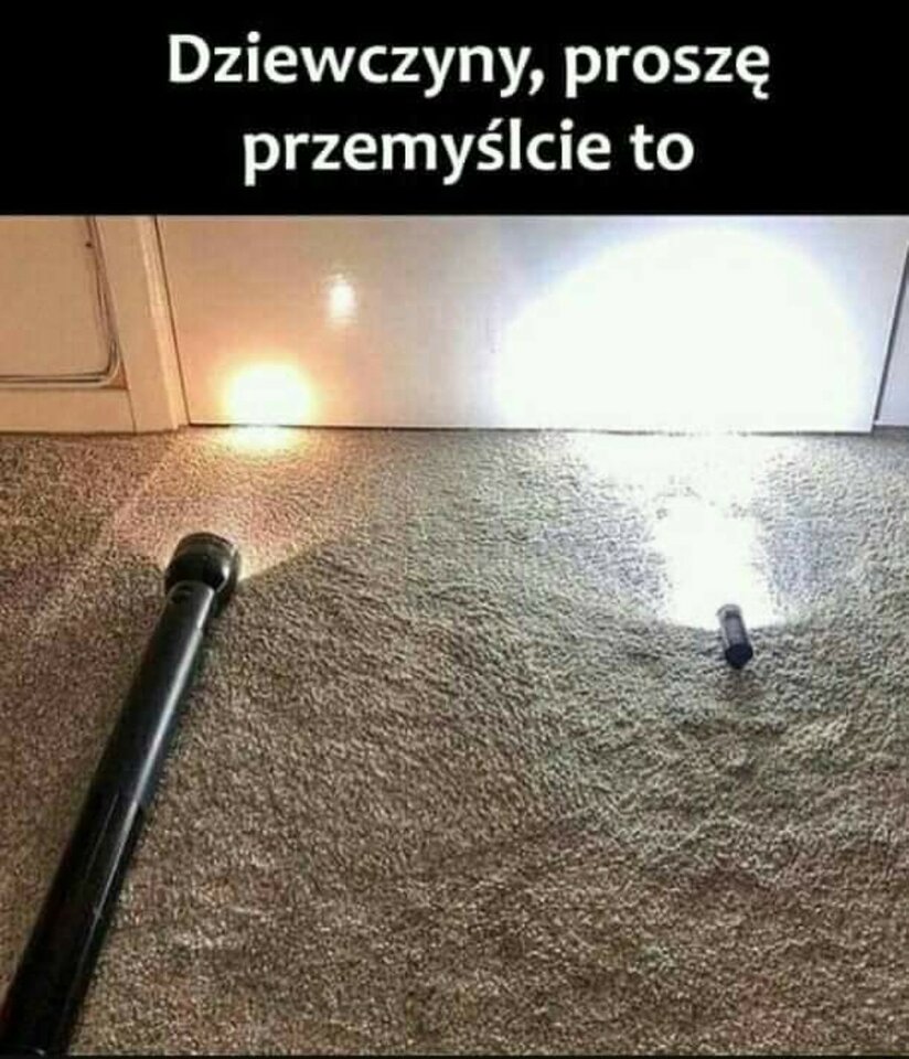 Screenshot_20201208-215334_Facebook~2.jpg - Ziomus40