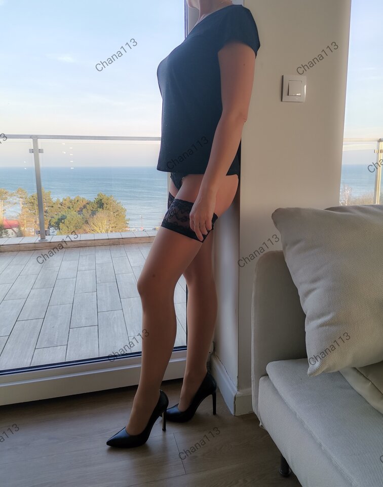 Photo_1607461245542.jpg - chana113