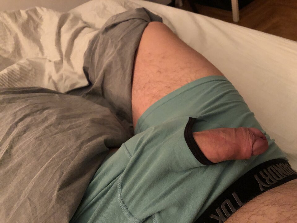 image.jpg - 007Kuba30