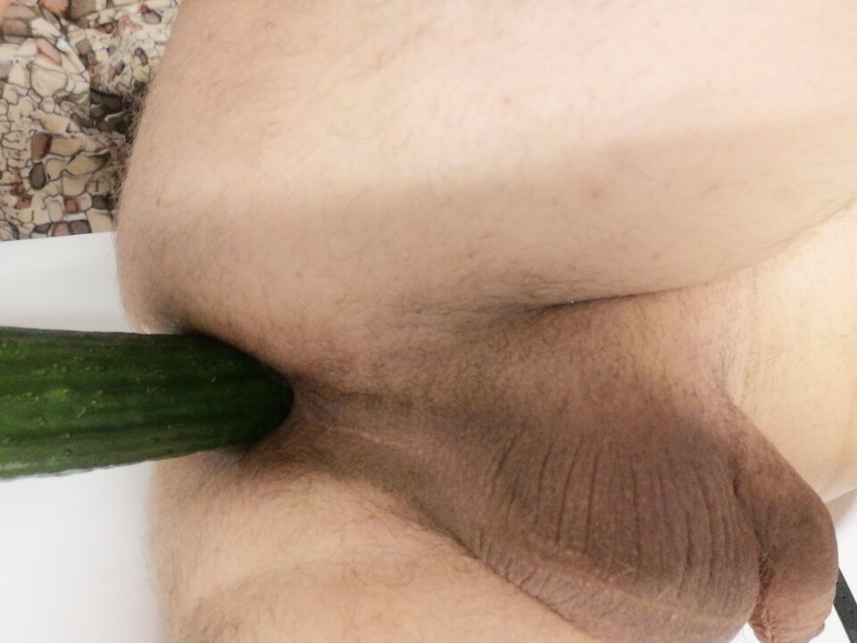 16074638080984070048860602649946.jpg - Giwera86