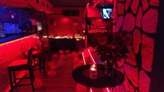 Wspomnień czar - Swingers Club LaVa !