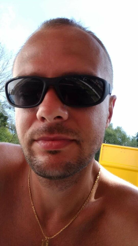 received_1114270775421762.jpeg - impal127