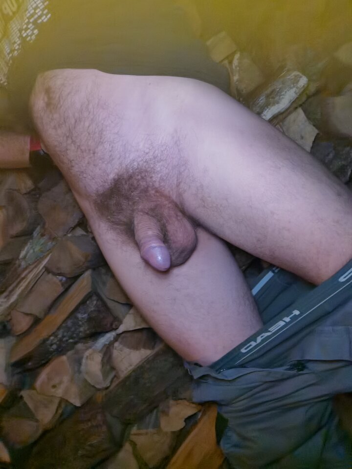 1607465410916.jpg - Mabakol