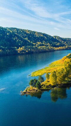 magazine-unlock-01-2.3.5952-_D51FBED56EAF6E9349EF10B34BD4D742.jp