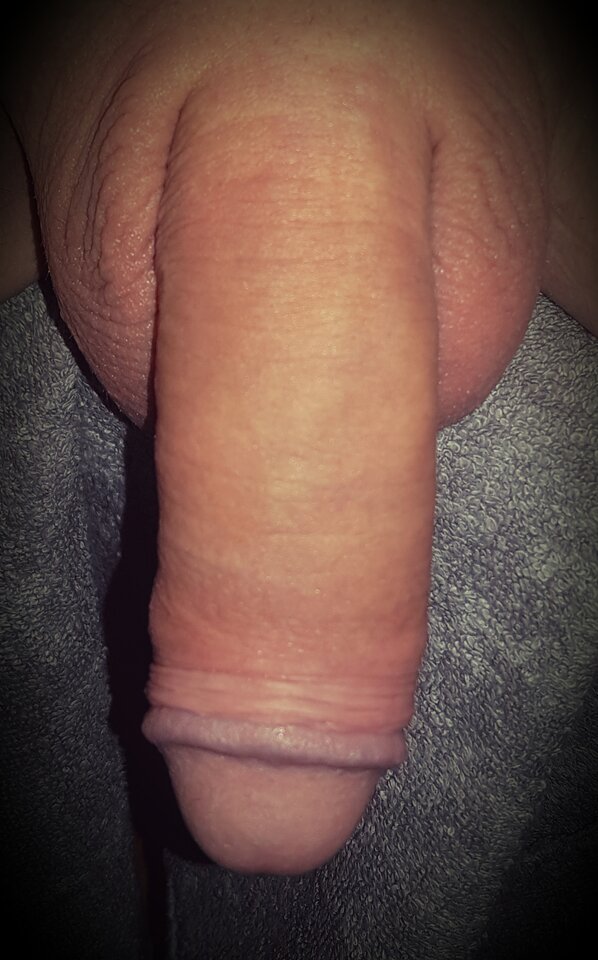 20201209_010415.jpg - robsxxxx