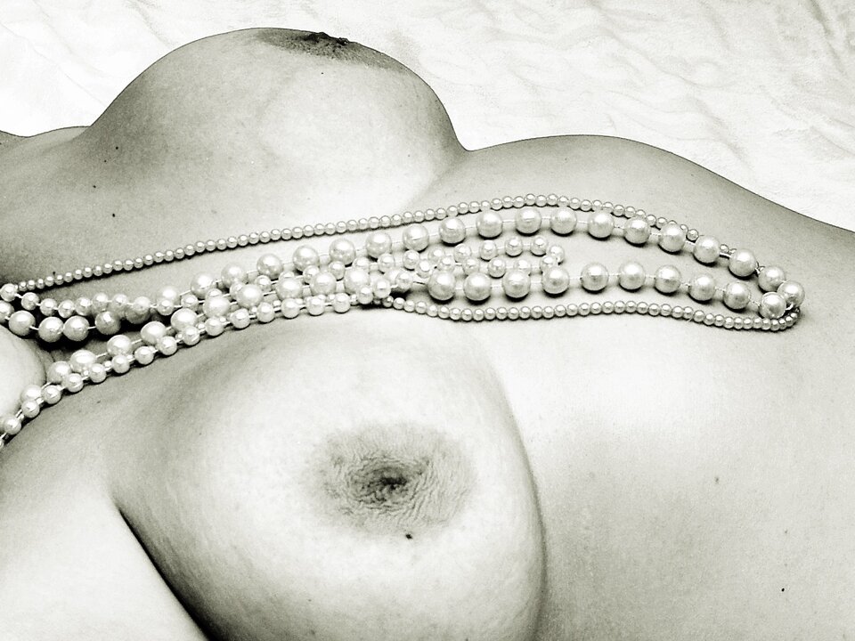 AE340194-BEDA-4893-BBA4-0E0A979E016B.jpeg - pannazavignon