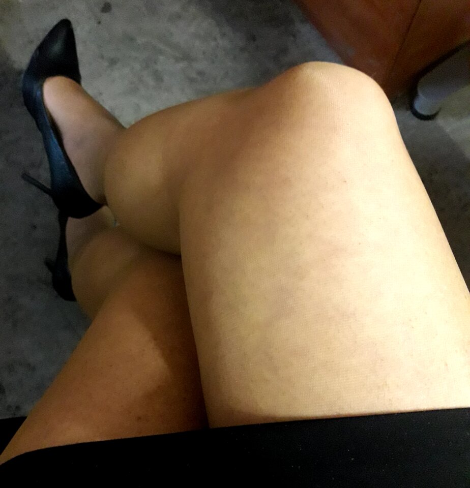20201208_113803.jpg - Panipanpan1