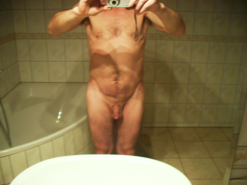 08 12 2020 004.JPG - Dario400