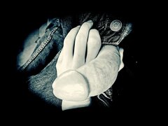 20201209_053517.jpg