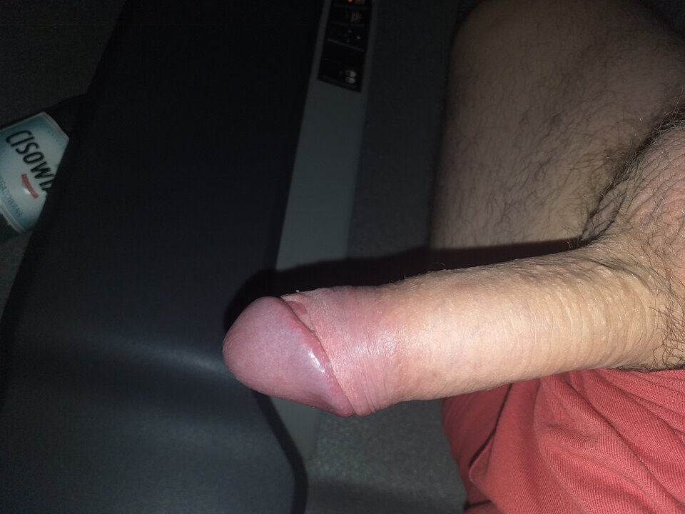 20201209_061548.jpg - Mffmr10