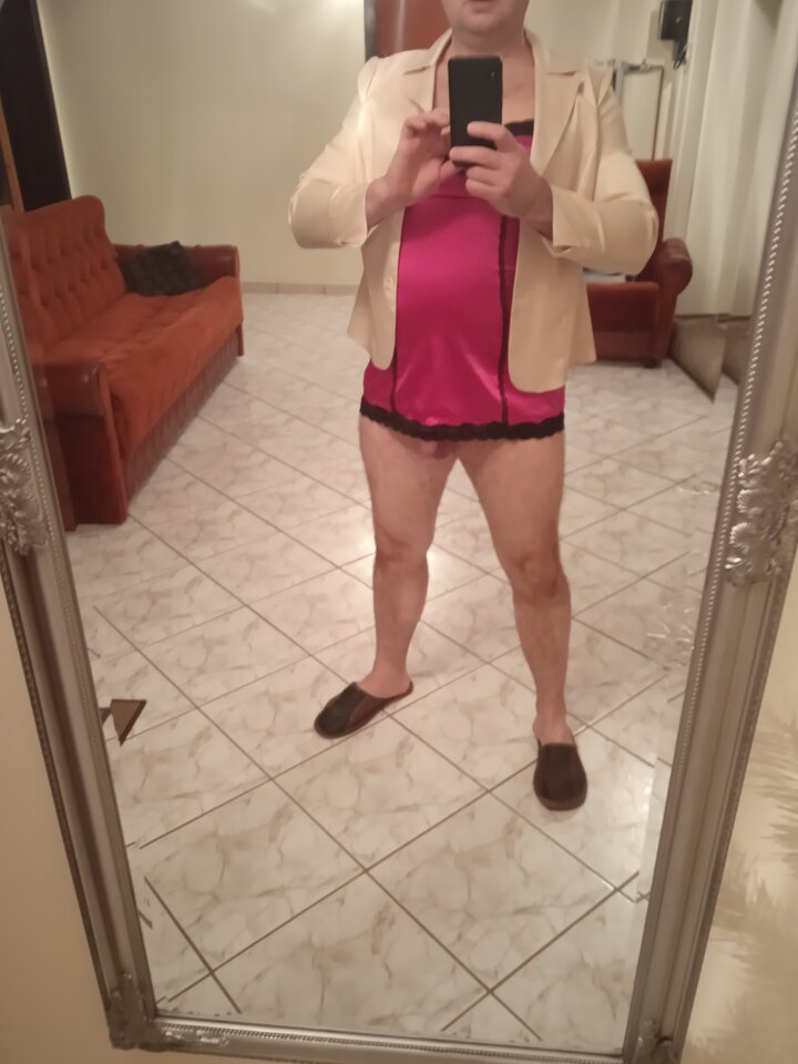 IMG_20201207_214050.jpg - sandra661