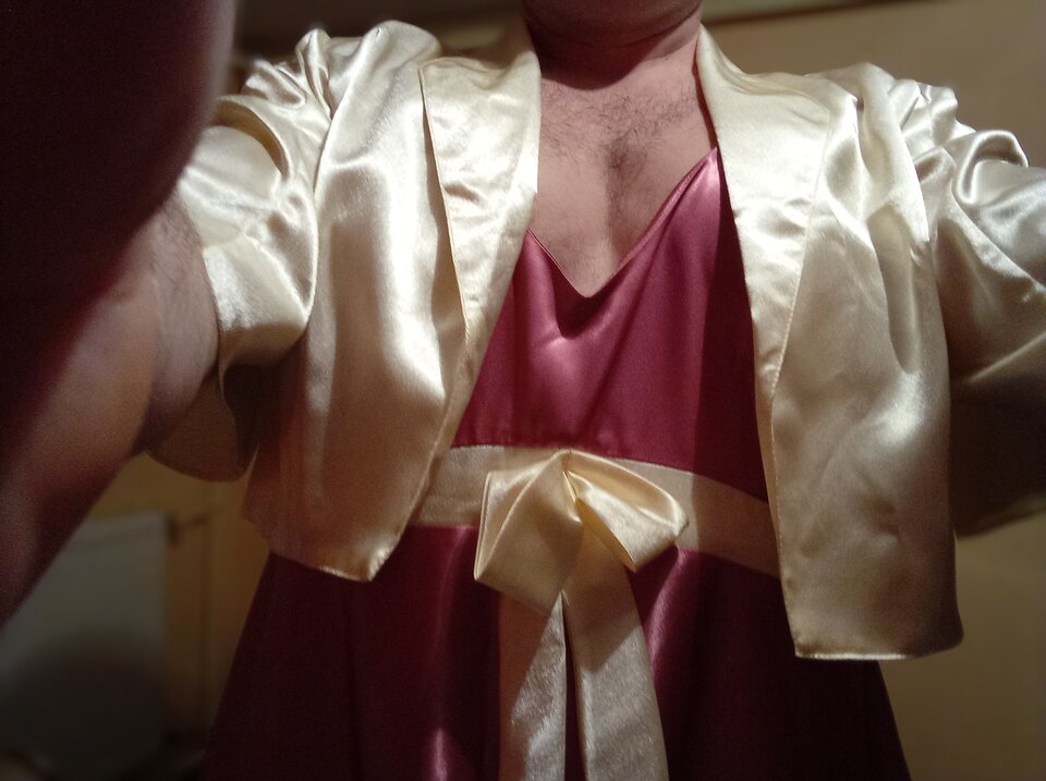 IMG_20201204_210206.jpg - sandra661