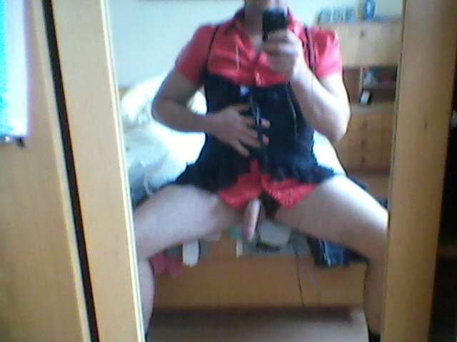 Zdjęcie-0066.jpg - sandra661