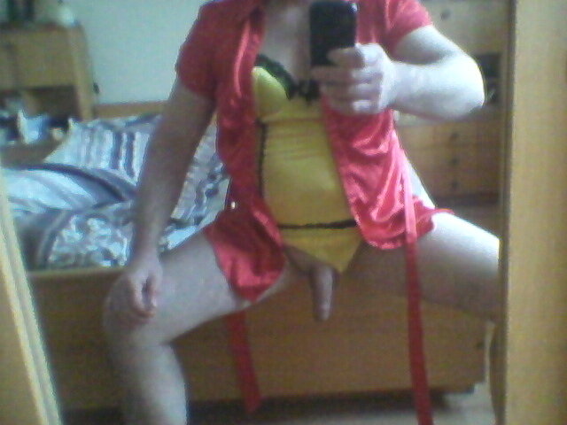 Zdjęcie-0093.jpg - sandra661