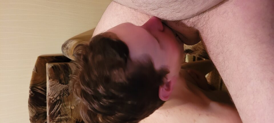 20201208_171639.jpg - Parka73i70