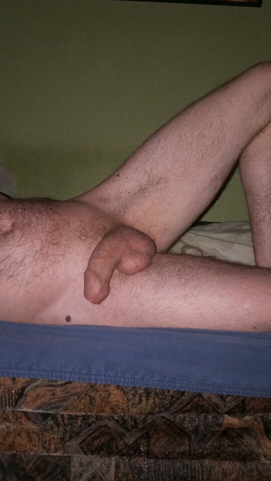 20201209_070334~2.jpg - keffirek