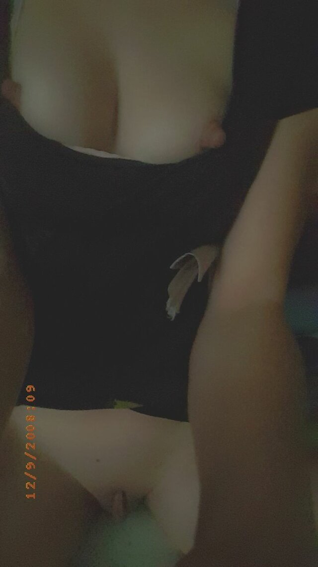 Angelinkaa137