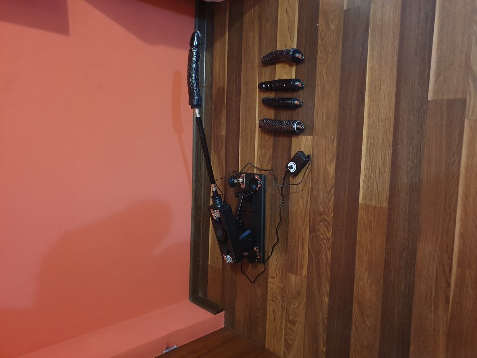 20201209_081019.jpg - sylwiabdsm