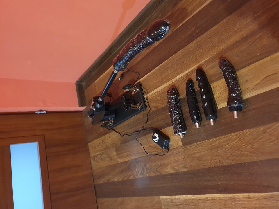 20201209_081009.jpg - sylwiabdsm