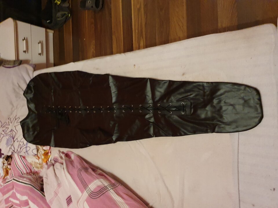 20201204_181837.jpg - sylwiabdsm