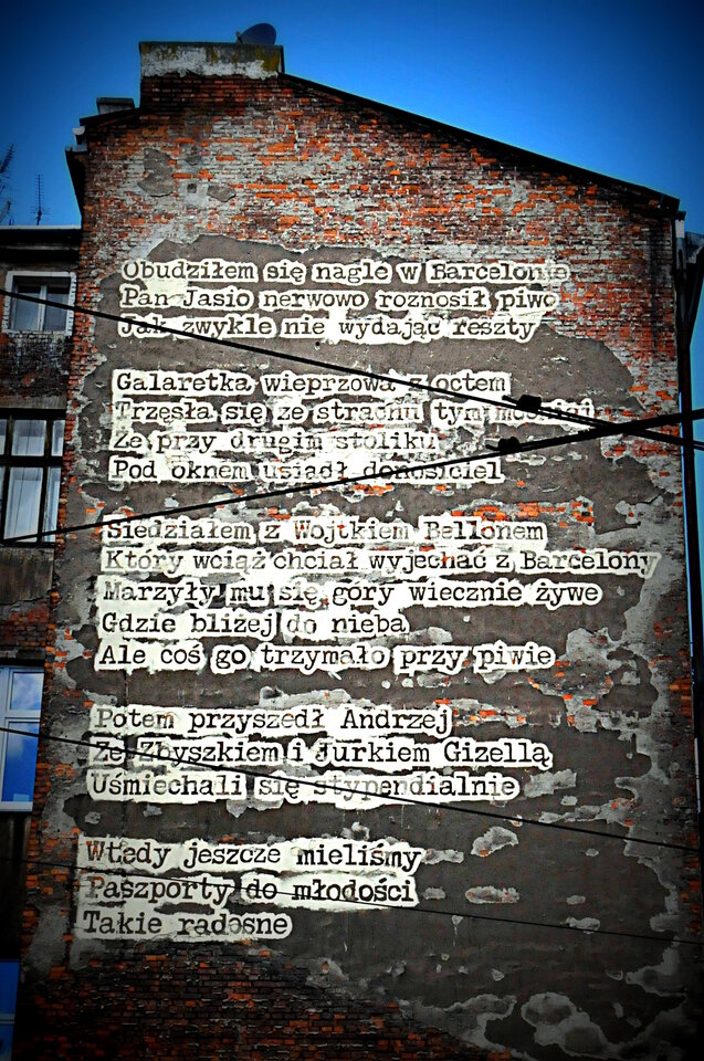 ściana.JPG - demon13