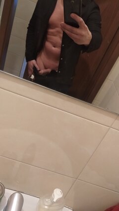 IMG_20201209_095758.jpg