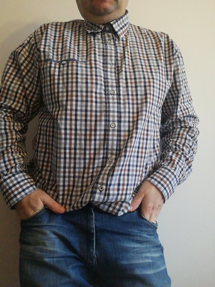 16075144371007484261477183287885.jpg - lulu01