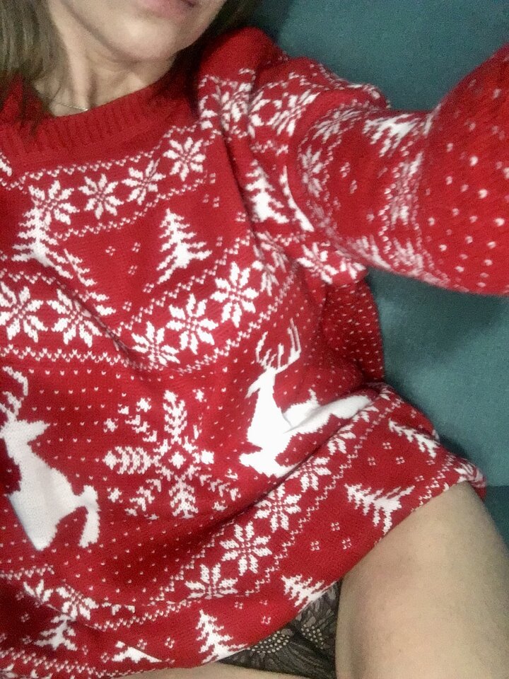 2896A6B3-EA7A-4318-AFAB-357D3549A59B.jpeg - CiekawaParaPoz