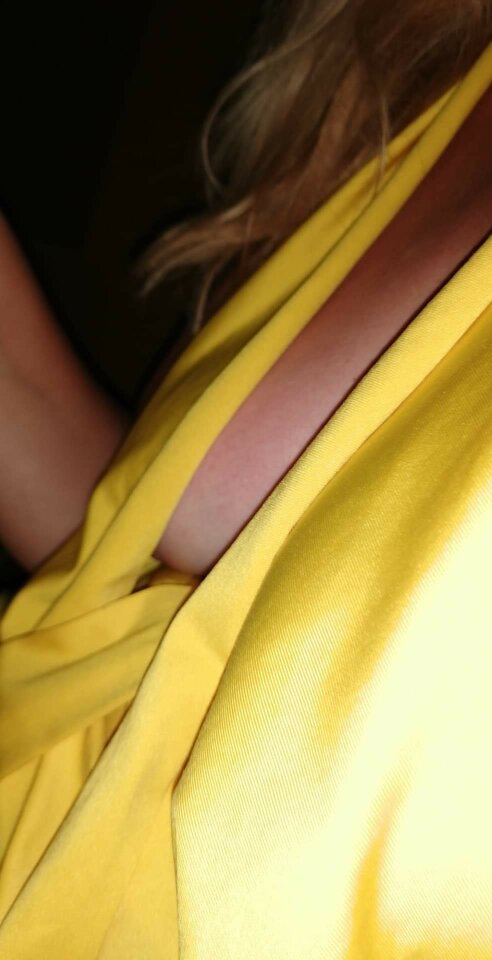 received_323261175522828.jpeg - SpragnieniBK