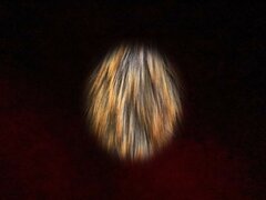 IMG_123.jpg
