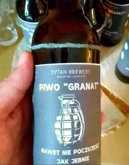 FB_IMG_1606923218077.jpg - Doberek30