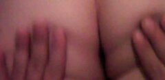 20201208-151334.jpg
