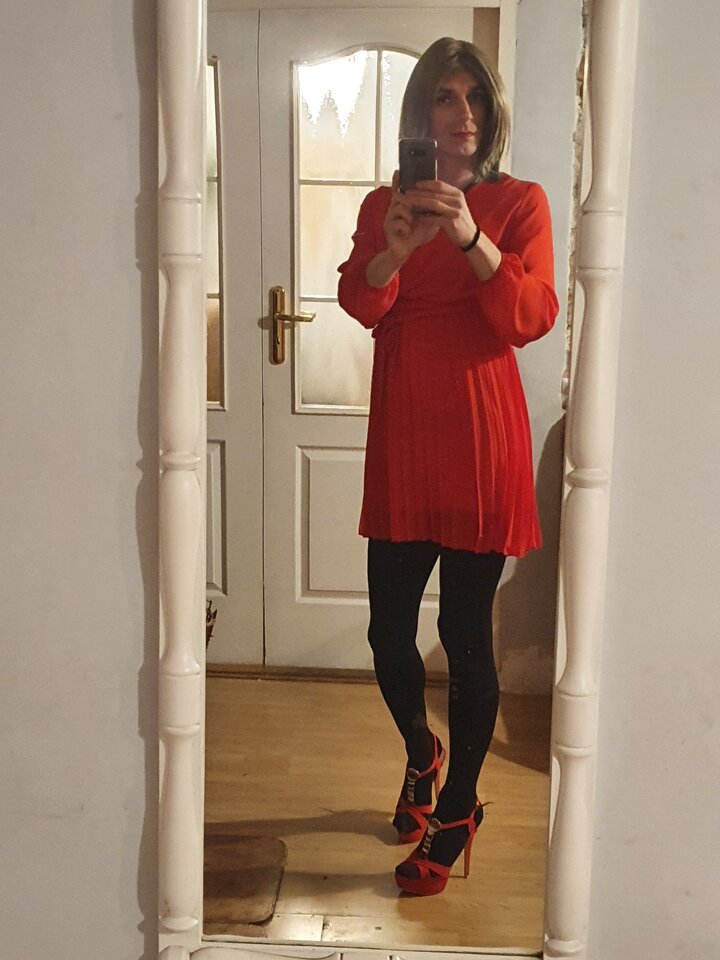 16075283989101301229775993530762.jpg - majkatv78