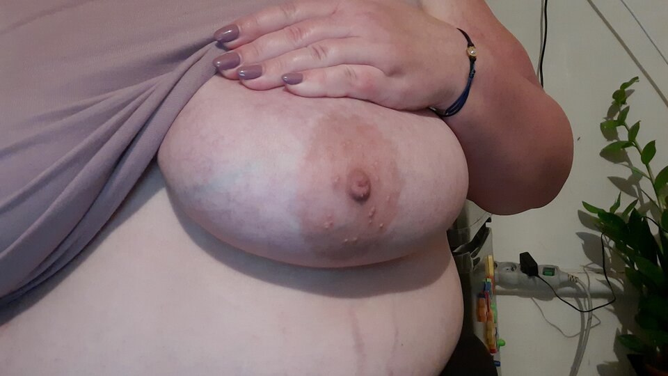 IMG-20201209-WA0006.jpeg - Grubasek_13