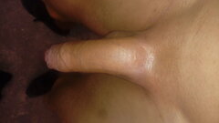 20201209_175436.jpg