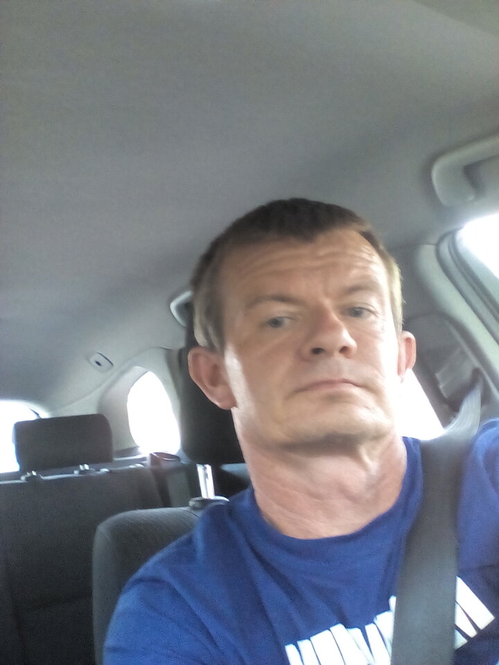 IMG_20190806_115235.jpg - hudy3