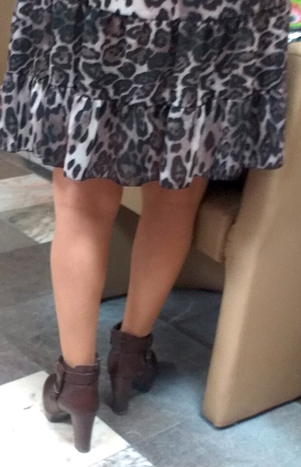 202012095907kl.jpg - AGALA